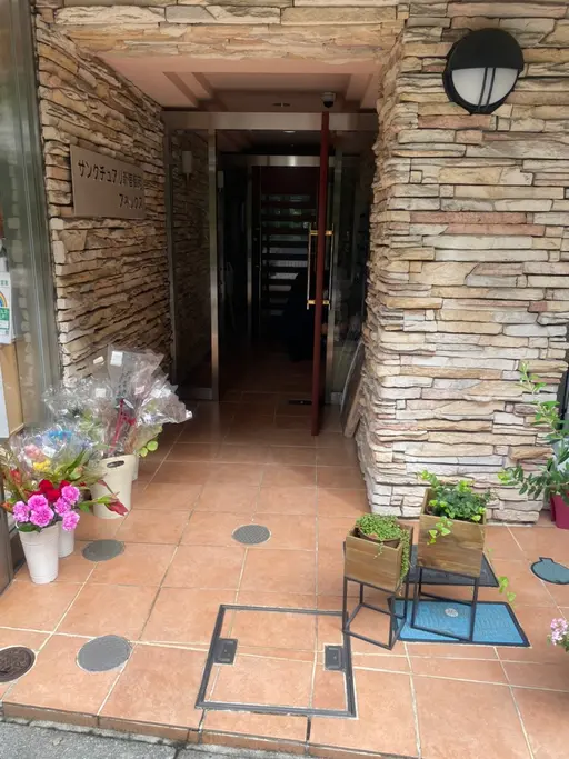 美肌脱毛&光フェイシャルサロン CLEVY(クレビー)