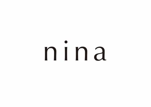 nina梅田