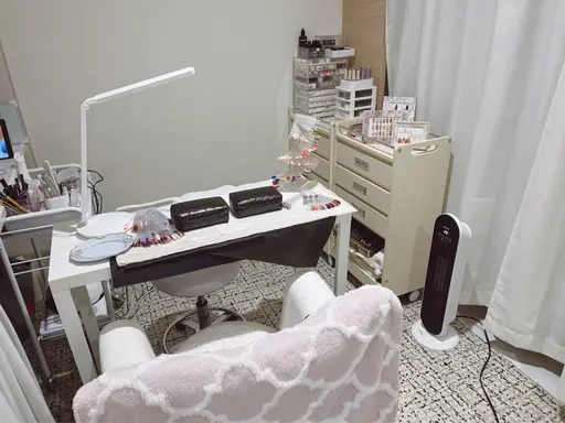 Nail Salon BONITA byG salon