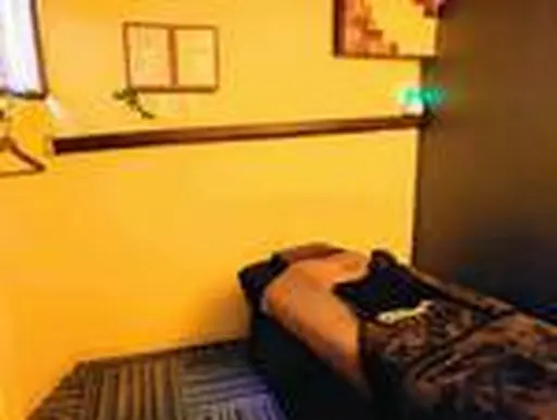 リラクゼーションはるか