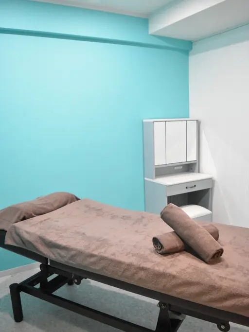 ドリームストリーム