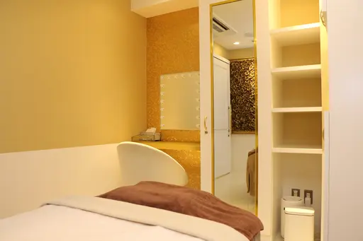 pimiri salon