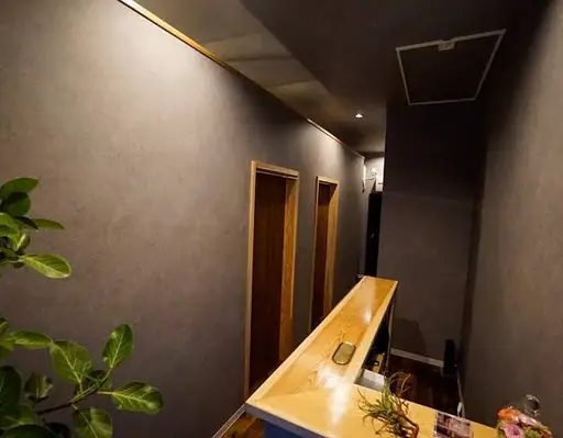 脱毛サロンN久留米店