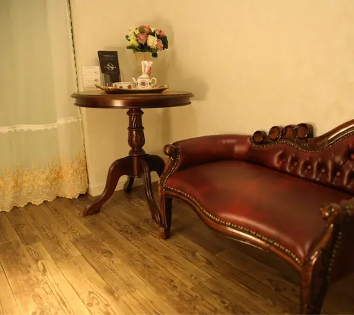 【小顔ﾊｲﾌ･毛穴･肌質改善専門】フロージア南新宿