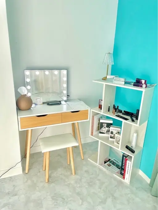 SSIN STUDIO立川店