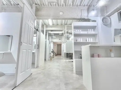 Hi-Extension 京都駅前店