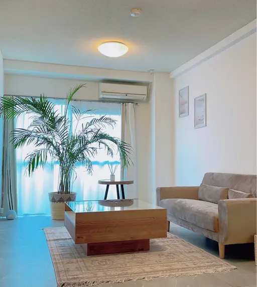 ハーブピーリングサロンNOBLE新宿代々木店