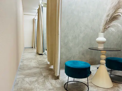 Total Beauty Salon Lemie