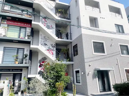 st0 well-being salon