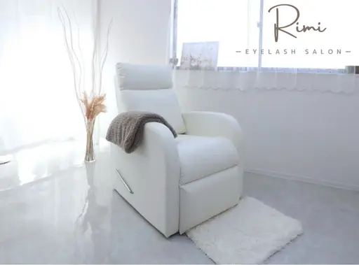 Rimi【リーミ】三国ヶ丘店