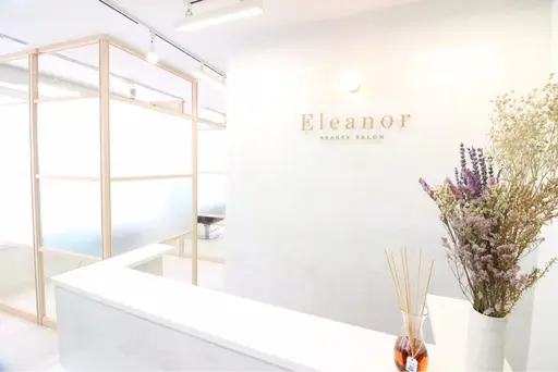 Eleanor自由が丘ANNEX