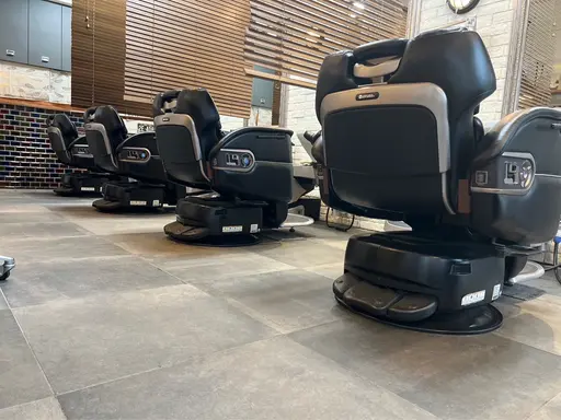 セピアデザインルーム