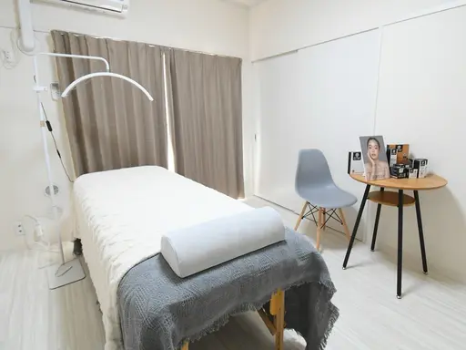 Allybell(アリーベル)