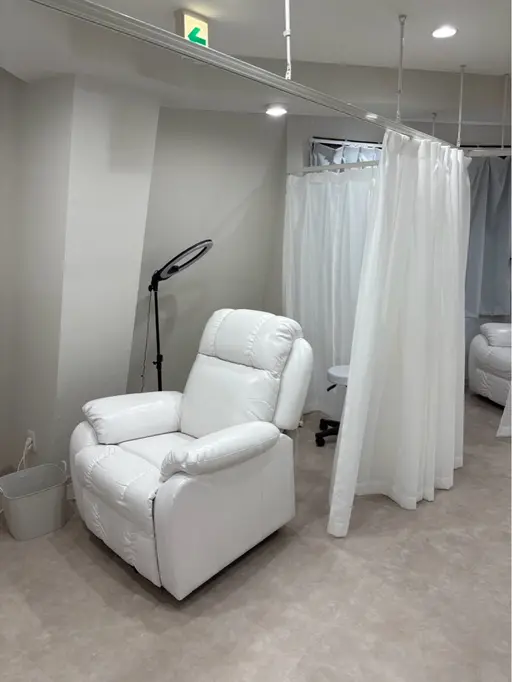 amii.大宮駅西口店