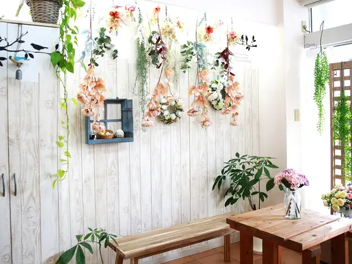 Artemis（アルテミス）