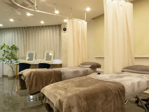 Elise eyelash&brow【エリーゼ】