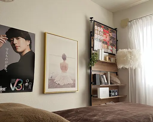 トータルケア＆脱毛サロンmeguri