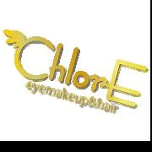 ChlorE