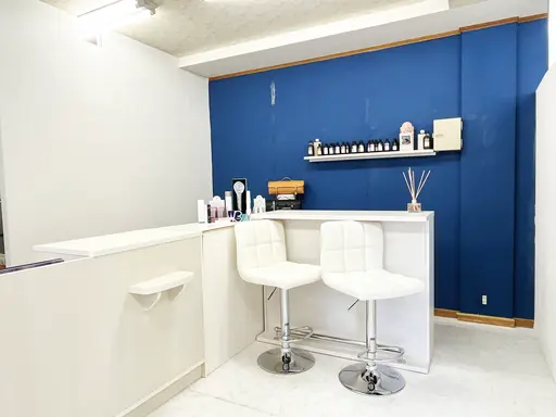 トータルビューティーサロンAngeli