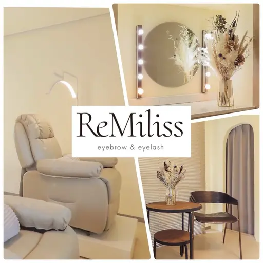 ReMiliss