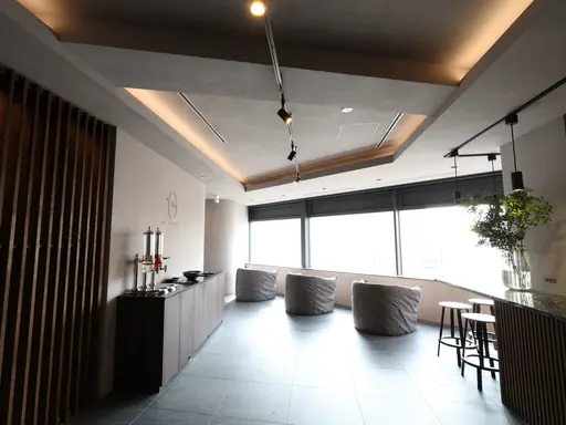 eyelash&nail salon M