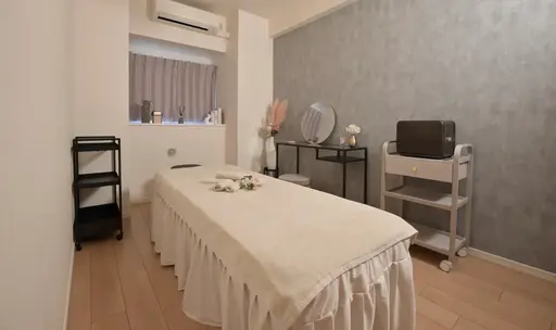 Lumière(ルミエール)