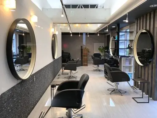 riko by afloat(リコ バイ アフロート)