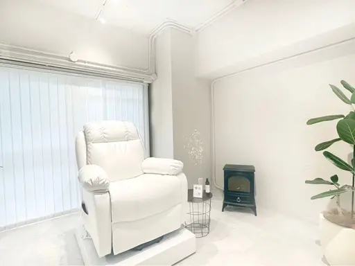 アイブロウサロン op_l