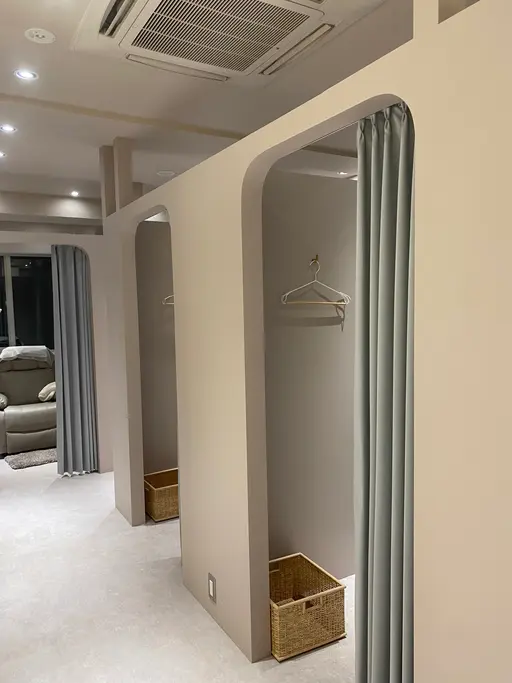 RUMéL eyelash&eyebrow studio