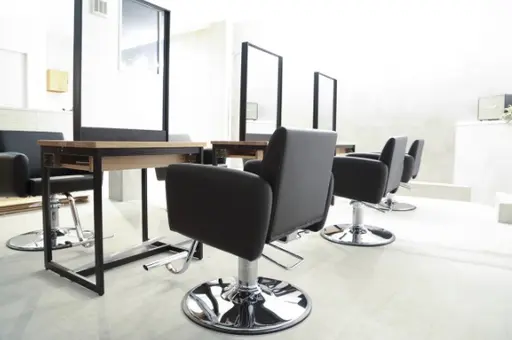 pesca   長町南店