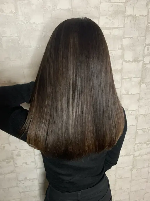 the LIFE【ザライフ】