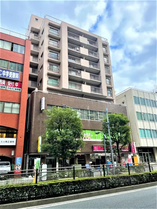 AngelHair【エンジェルヘア】