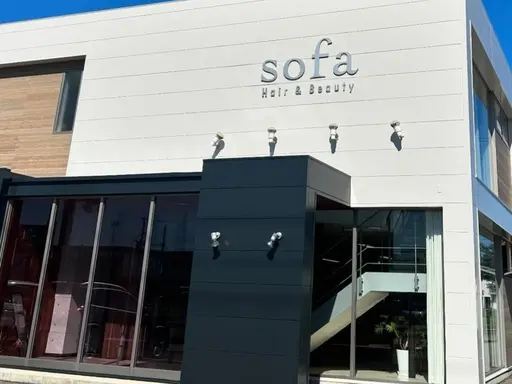 まつげサロンWILL新潟小新店