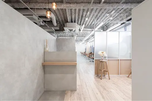 universe tokyo池袋 池袋西口店