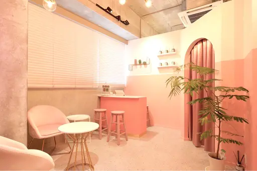 美肌よもぎ蒸し もう蒸されずにはいられない。