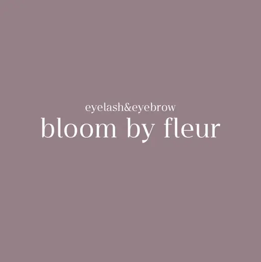 bloom by fleur