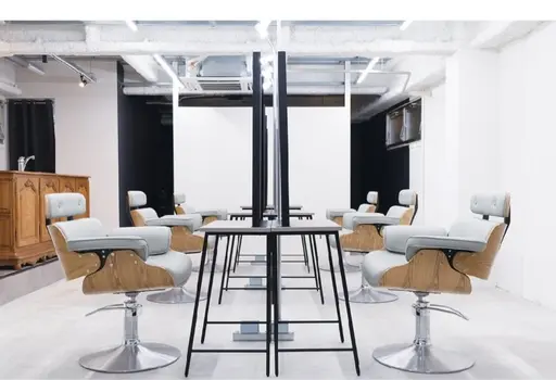 JESTER烏丸御池店