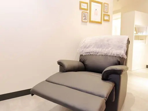 FOXY LASH -the beauty-大阪梅田本店