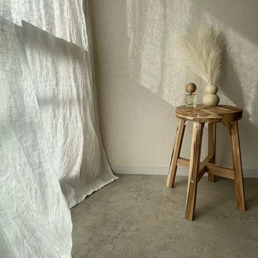 Ellen  eyelash&eyebrow