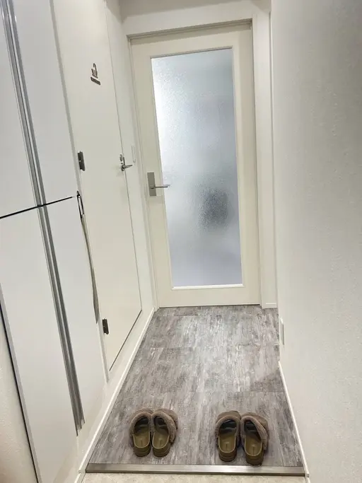 MIRAI小顔 錦糸町店