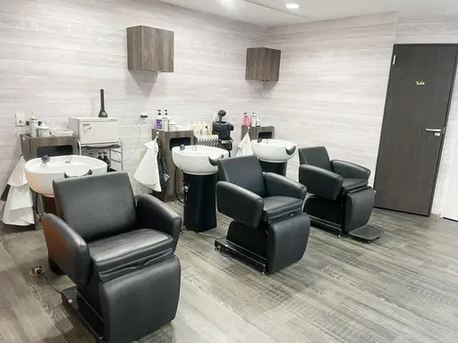 カルフール　ロコ　草加西口店