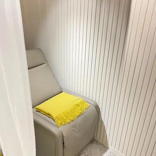 grace by neolive 大倉山店(アイ)