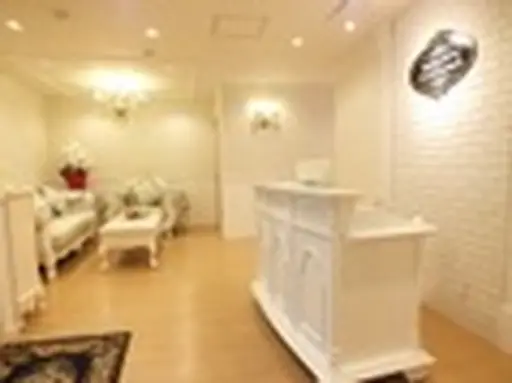 Nail&Eyelash NAILFY's