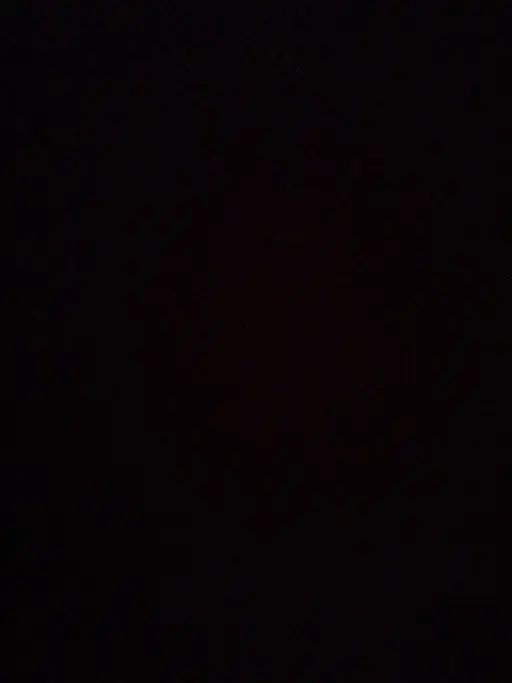 pesca博多駅前店