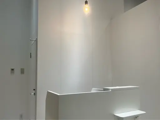 Cuthieオアシス21店