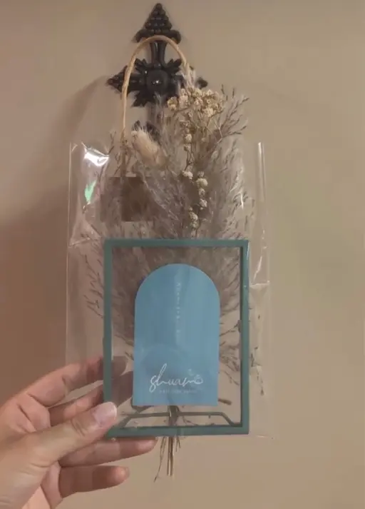 爪のお手入れサロン shuam -シュアム-