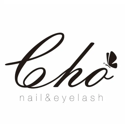 Cho nail