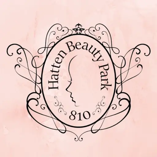 Hatten Beauty Park 810 神戸元町店