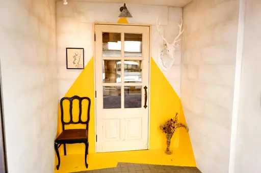 LATH方南町駅前店