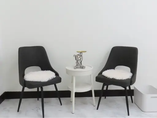 A I  eyelash  salonマツエクサロン